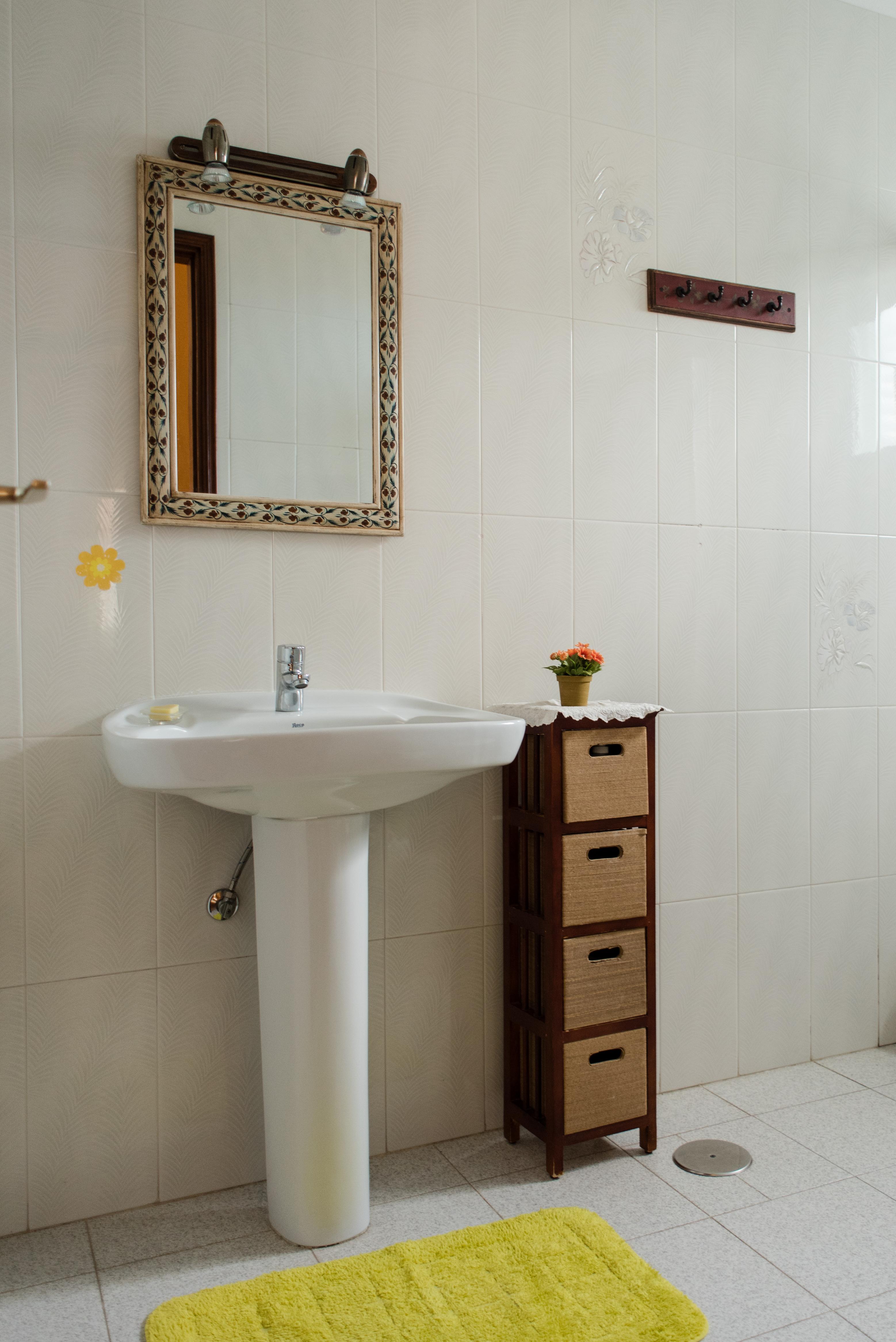 Apartamentos Mayoysa Breña Baja Exteriér fotografie
