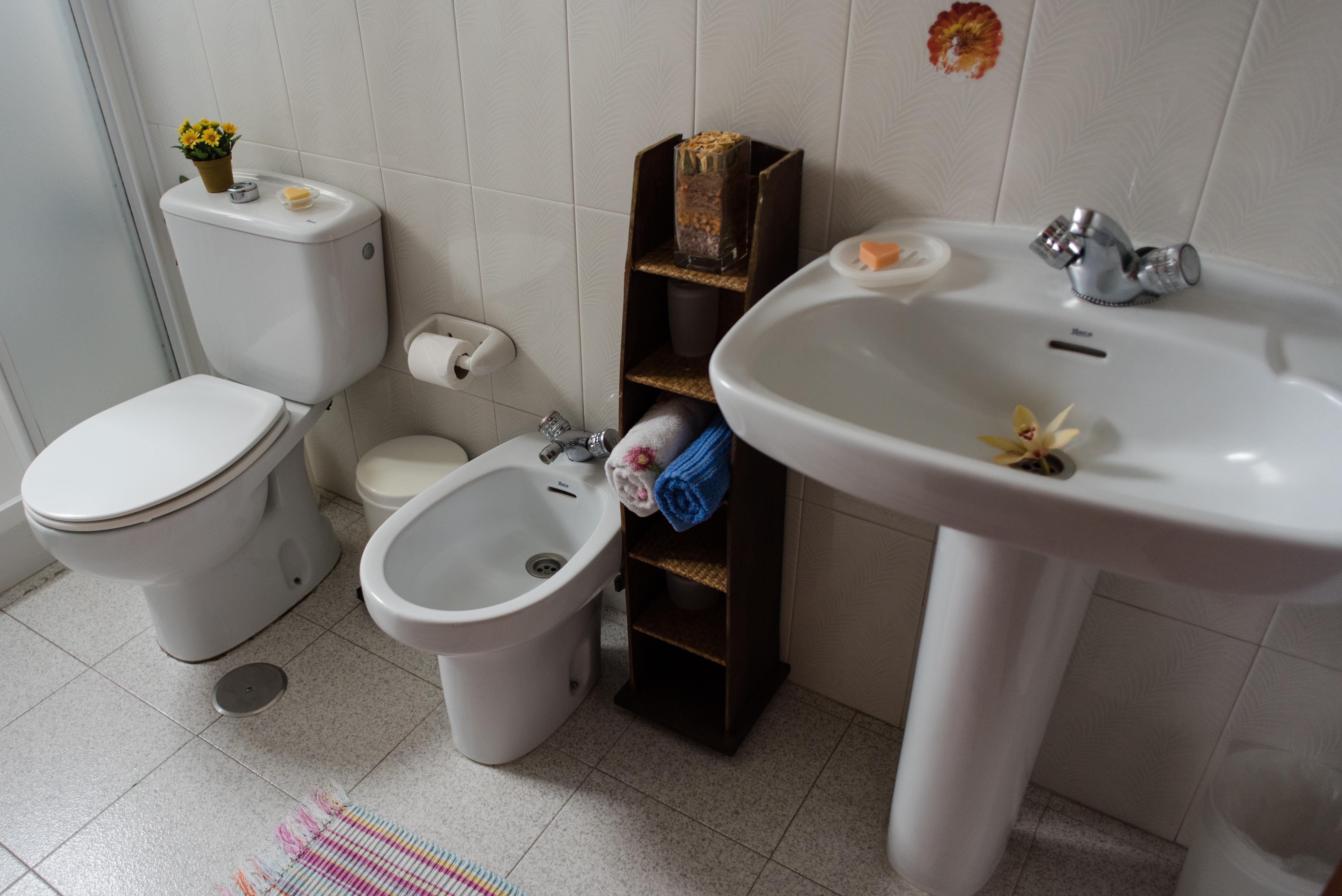 Apartamentos Mayoysa Breña Baja Exteriér fotografie