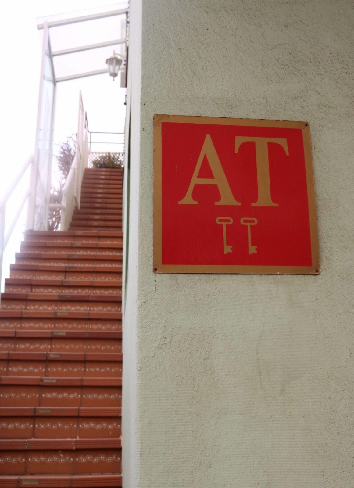 Apartamentos Mayoysa Breña Baja Exteriér fotografie