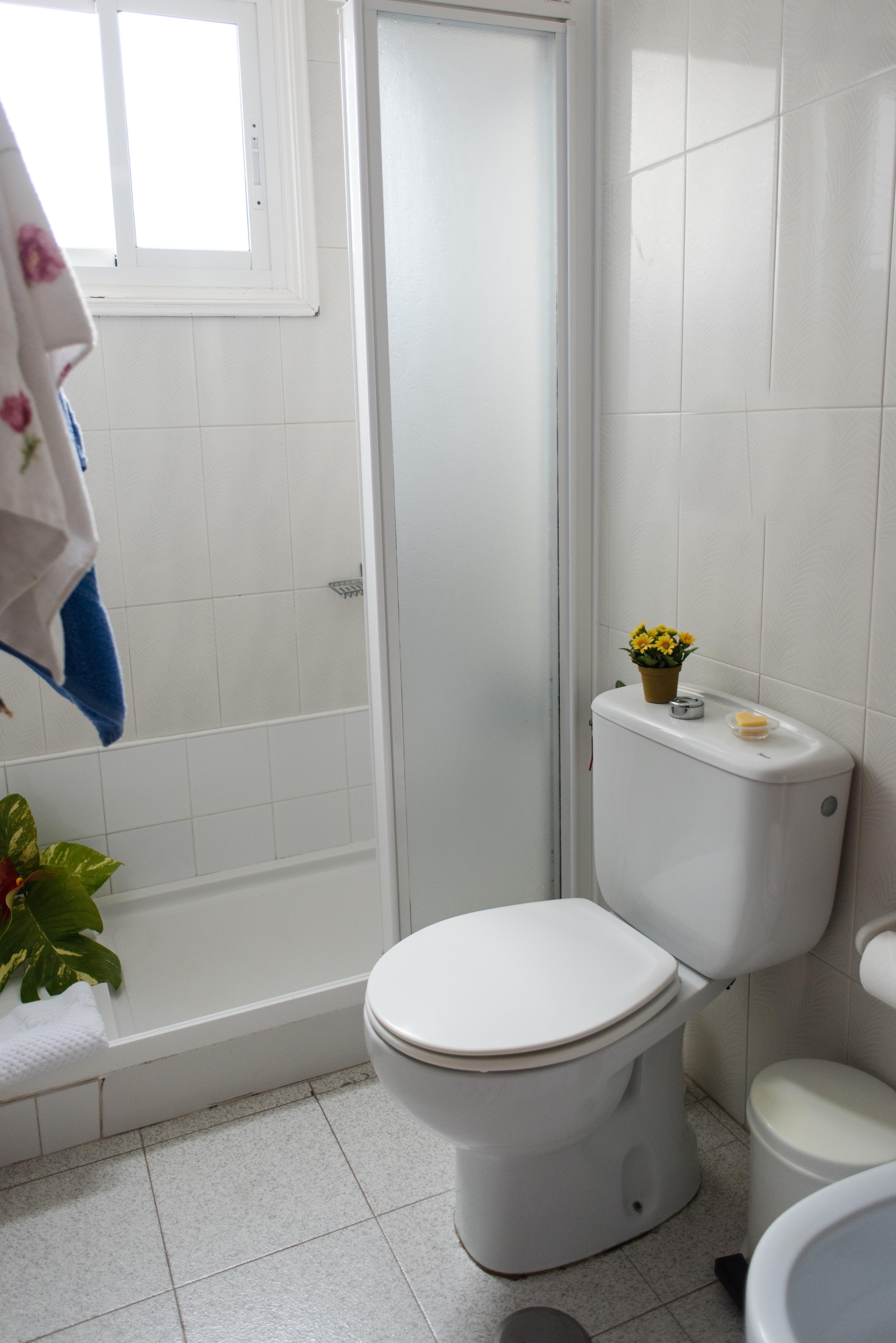 Apartamentos Mayoysa Breña Baja Exteriér fotografie