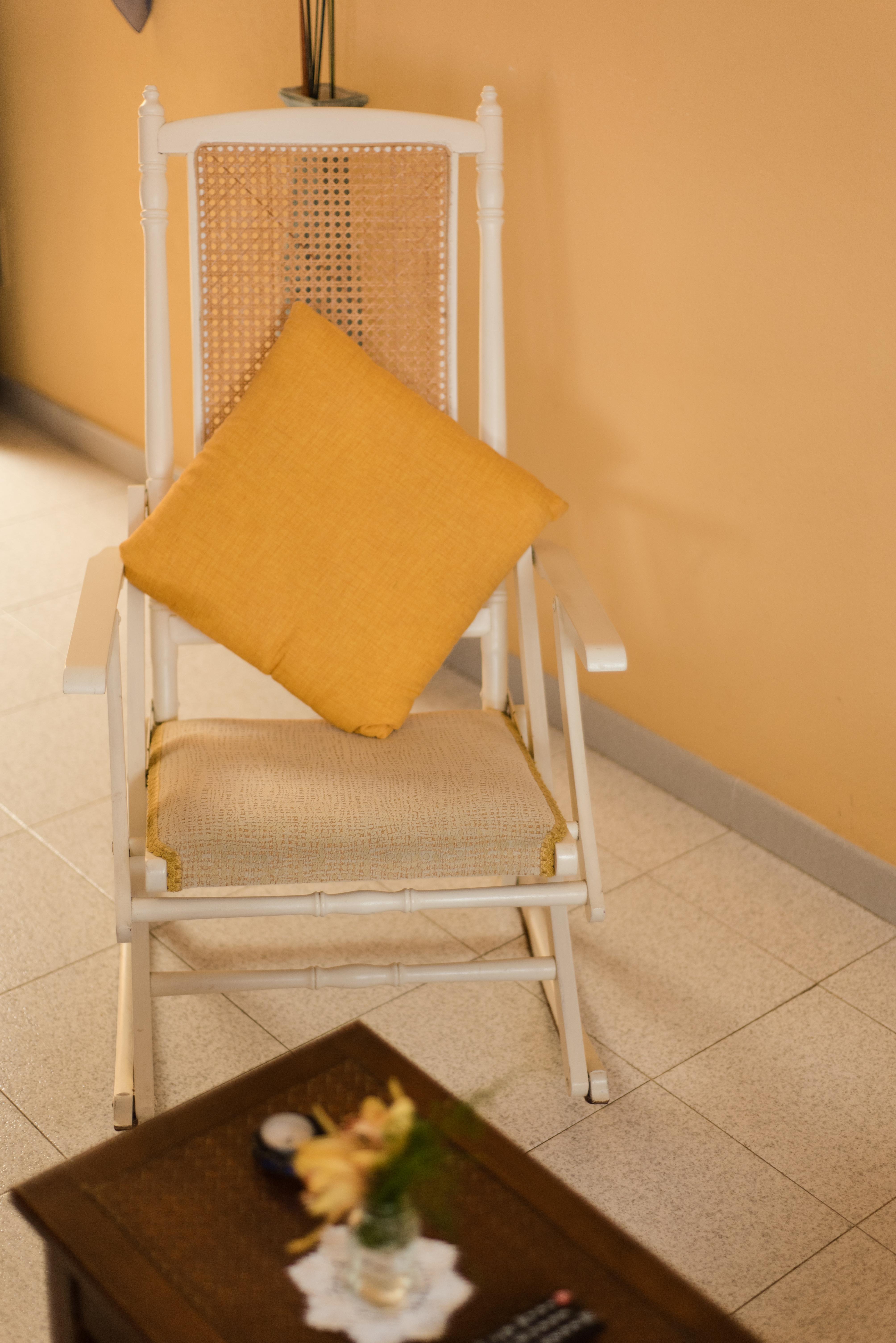 Apartamentos Mayoysa Breña Baja Exteriér fotografie